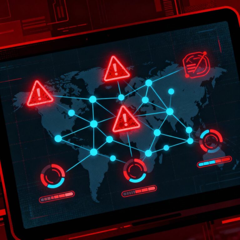 Virtual Event Platforms﻿