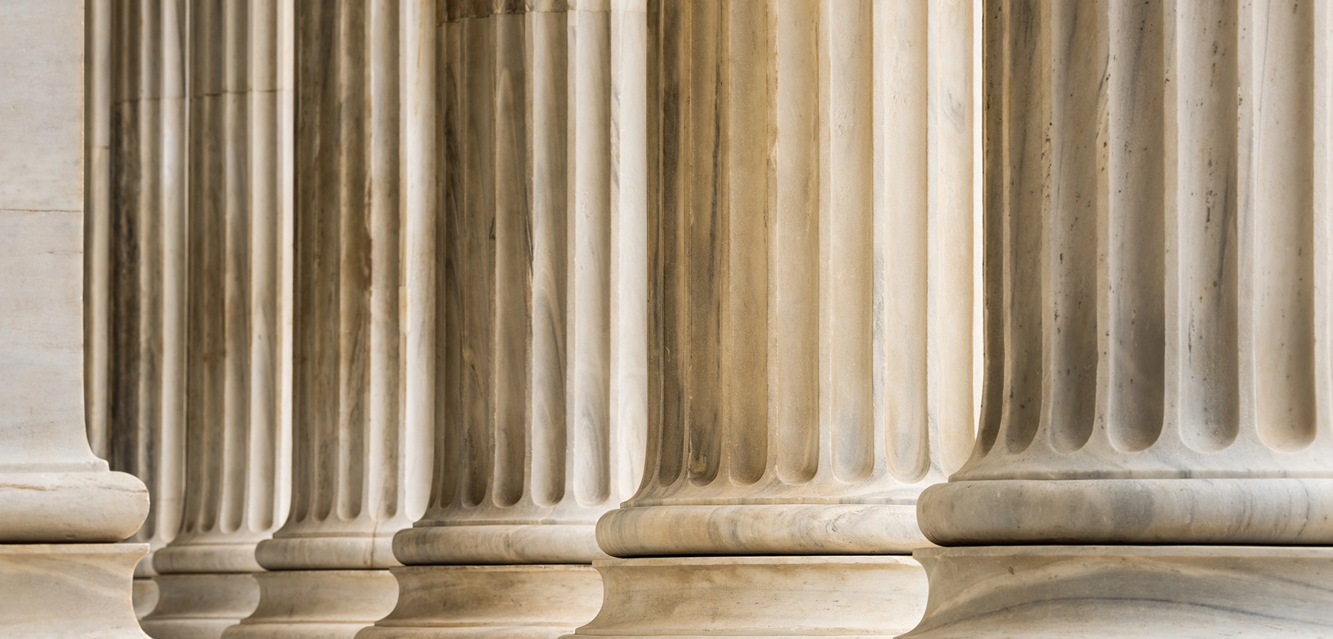 The Joint Venture Liability Defense and Operational Control