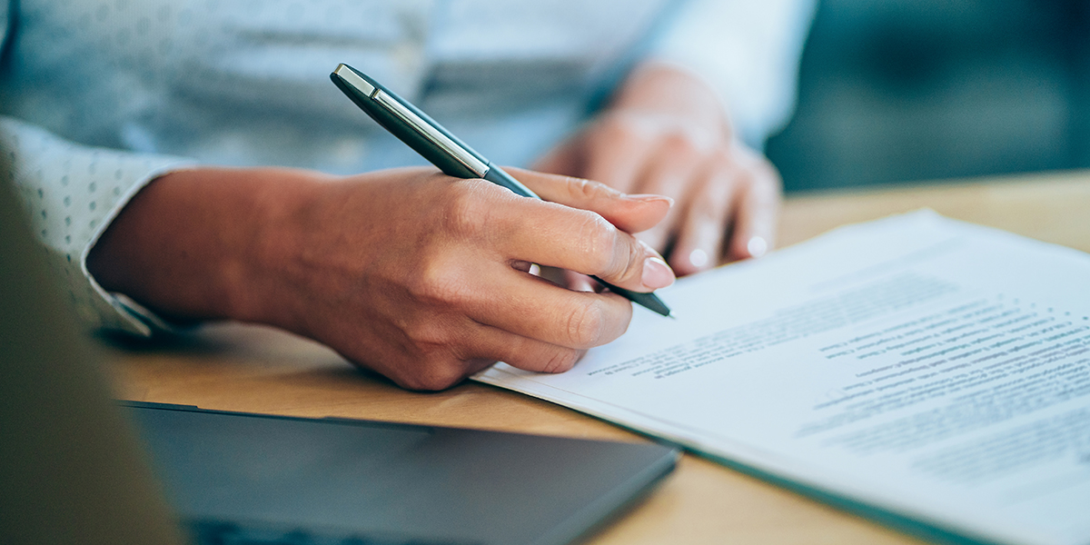 The method: How Point of Sale Algorithms Weaponize Impulse