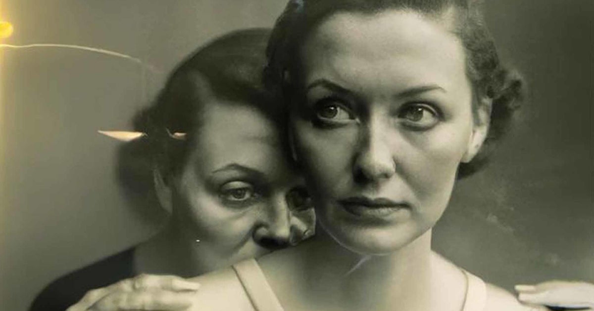 Section 1: The Death of the Camera Witness