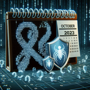 eee5a8 ebe230ca6bf1435e8034ef484e49c2fdmv2