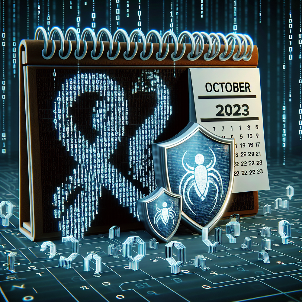 eee5a8 ebe230ca6bf1435e8034ef484e49c2fdmv2