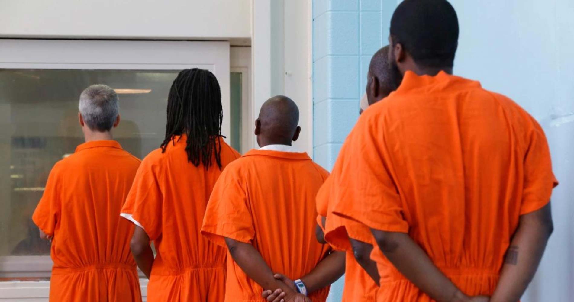 The 69% Factor: Eyewitness Misidentification as the Leading Cause in DNA Cases