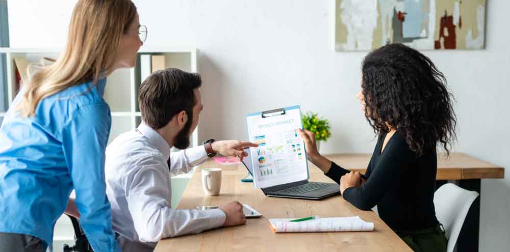 Disability Benefits Backlog