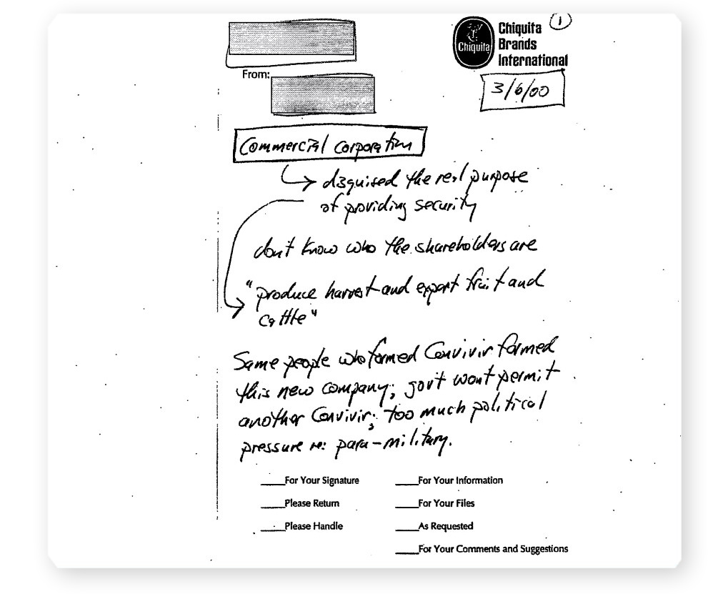 Liability Verdict: The June 2024 Florida Jury Decision