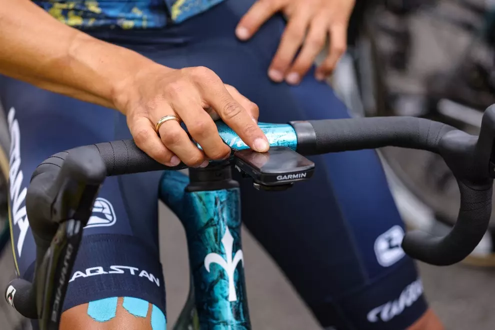 Field Test Protocol: Executing the 10-Minute Steady-State Outdoor Run