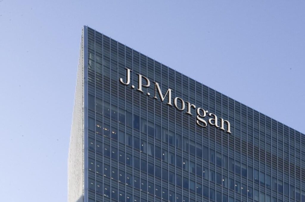 JPMorgan4