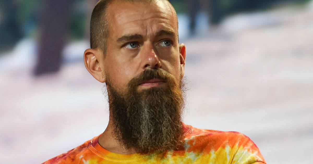 The Hindenburg Dossier: Allegations of Inflated Metrics and Fraud Facilitation