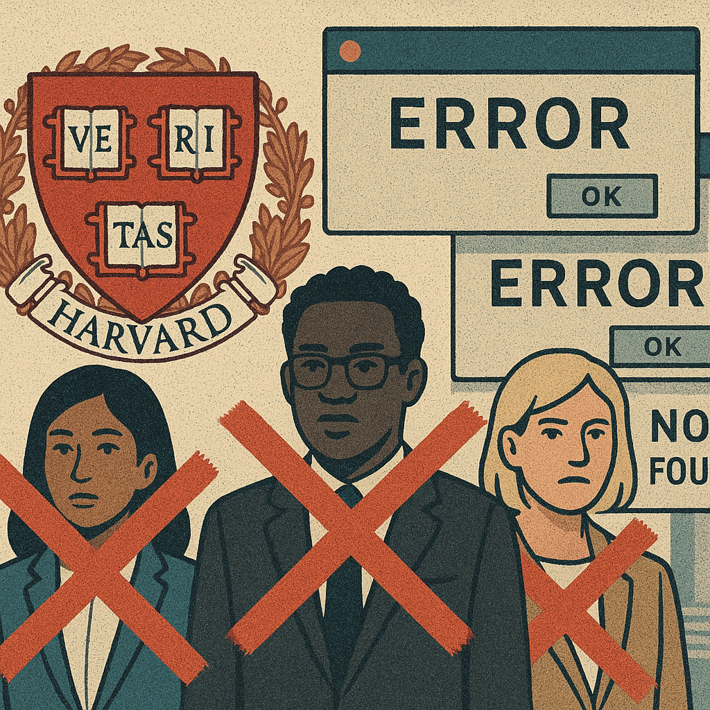 f41ff791092b7bd73b983c4e6701400daa4830d0 1024x1024 1