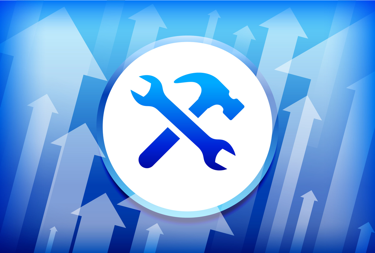 Quantifying the Authorized Repair Monopoly